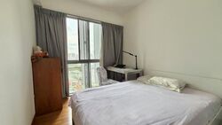 Hillsta (D23), Condominium #599240611